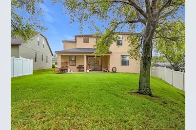 319 Arbor Pointe Avenue, Minneola, FL 34715 - Photo 74