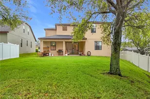 319 Arbor Pointe Ave, Minneola, FL 34715 - Photo 74