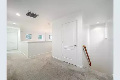 319 Arbor Pointe Avenue, Minneola, FL 34715 - Photo 42