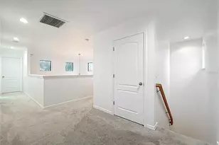319 Arbor Pointe Ave, Minneola, FL 34715 - Photo 42