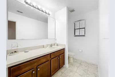 319 Arbor Pointe Avenue, Minneola, FL 34715 - Photo 50