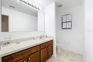 319 Arbor Pointe Ave, Minneola, FL 34715 - Photo 50