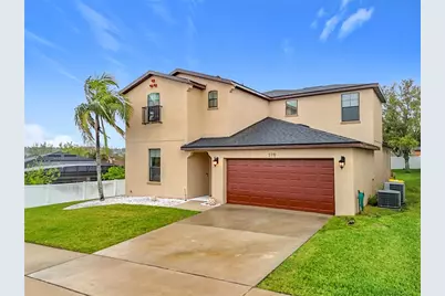 319 Arbor Pointe Avenue, Minneola, FL 34715 - Photo 6