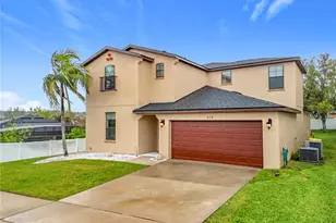 319 Arbor Pointe Ave, Minneola, FL 34715 - Photo 6