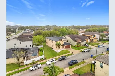 319 Arbor Pointe Avenue, Minneola, FL 34715 - Photo 2