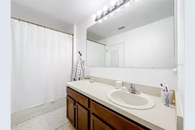 319 Arbor Pointe Avenue, Minneola, FL 34715 - Photo 52