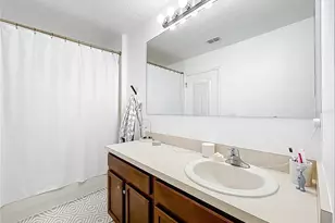 319 Arbor Pointe Ave, Minneola, FL 34715 - Photo 52