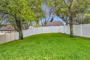319 Arbor Pointe Ave, Minneola, FL 34715 - Photo 70