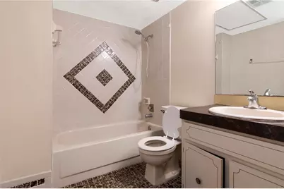7725 Forest Trail #2, Port Richey, FL 34668 - Photo 6