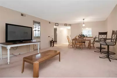 7725 Forest Trail #2, Port Richey, FL 34668 - Photo 4