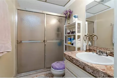 7725 Forest Trail #2, Port Richey, FL 34668 - Photo 8