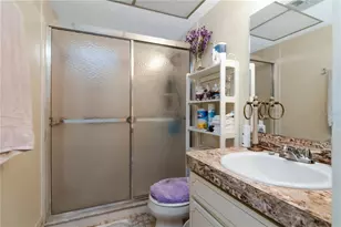 7725 Forest Trail, Port Richey, FL 34668 - Photo 8