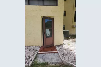 7725 Forest Trail #2, Port Richey, FL 34668 - Photo 10