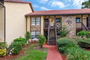 7725 Forest Trail, Port Richey, FL 34668 - Photo 1