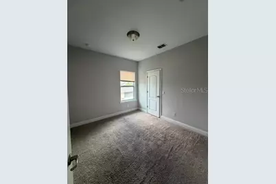 8001 Nemours Parkway, Orlando, FL 32827 - Photo 14
