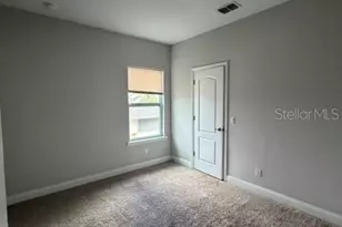 8001 Nemours Pkwy, Orlando, FL 32827 - Photo 14