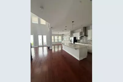 8001 Nemours Parkway, Orlando, FL 32827 - Photo 6