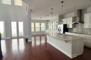 8001 Nemours Pkwy, Orlando, FL 32827 - Photo 6