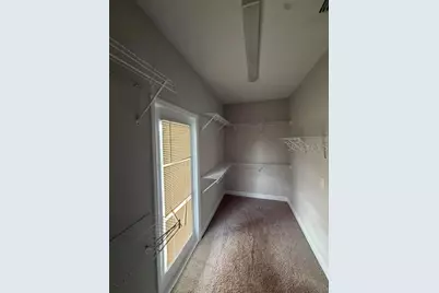 8001 Nemours Parkway, Orlando, FL 32827 - Photo 16