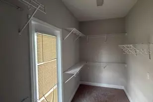 8001 Nemours Pkwy, Orlando, FL 32827 - Photo 16