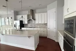 8001 Nemours Pkwy, Orlando, FL 32827 - Photo 4