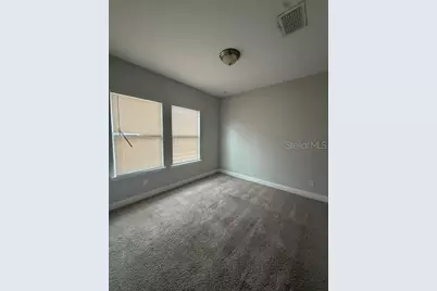 8001 Nemours Parkway, Orlando, FL 32827 - Photo 12