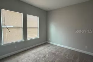 8001 Nemours Pkwy, Orlando, FL 32827 - Photo 12
