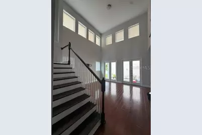 8001 Nemours Parkway, Orlando, FL 32827 - Photo 18