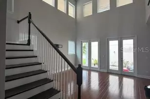 8001 Nemours Pkwy, Orlando, FL 32827 - Photo 18