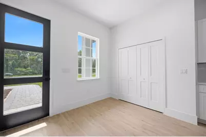 14126 SW 34th Terrace Road, Ocala, FL 34473 - Photo 20