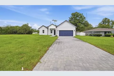 14126 SW 34th Terrace Road, Ocala, FL 34473 - Photo 4