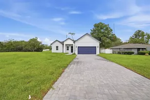 14126 SW 34th Terrace Rd, Ocala, FL 34473 - Photo 4