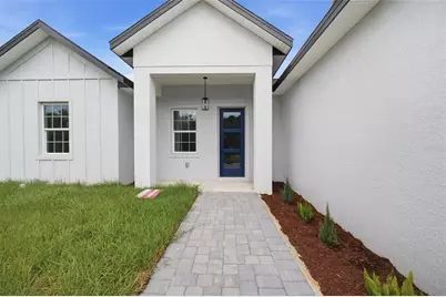 14126 SW 34th Terrace Road, Ocala, FL 34473 - Photo 6