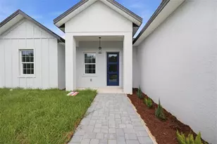 14126 SW 34th Terrace Rd, Ocala, FL 34473 - Photo 6
