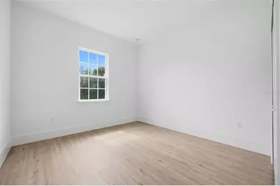 14126 SW 34th Terrace Road, Ocala, FL 34473 - Photo 28