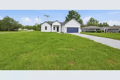 14126 SW 34th Terrace Road, Ocala, FL 34473 - Photo 2