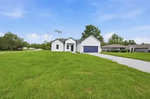 14126 SW 34th Terrace Rd, Ocala, FL 34473 - Photo 2