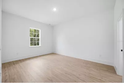 14126 SW 34th Terrace Road, Ocala, FL 34473 - Photo 22