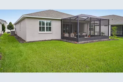 7768 SW 64th Street Road, Ocala, FL 34474 - Photo 24