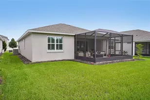 7768 SW 64th St Rd, Ocala, FL 34474 - Photo 24