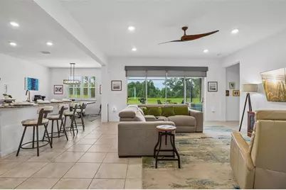 7768 SW 64th Street Road, Ocala, FL 34474 - Photo 6
