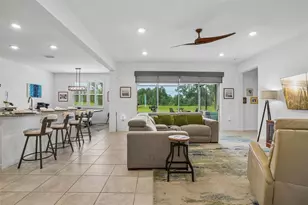 7768 SW 64th St Rd, Ocala, FL 34474 - Photo 6