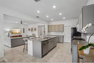 7768 SW 64th Street Road, Ocala, FL 34474 - Photo 12