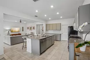 7768 SW 64th St Rd, Ocala, FL 34474 - Photo 12