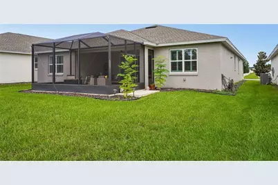 7768 SW 64th Street Road, Ocala, FL 34474 - Photo 26