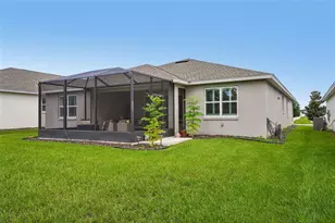 7768 SW 64th St Rd, Ocala, FL 34474 - Photo 26