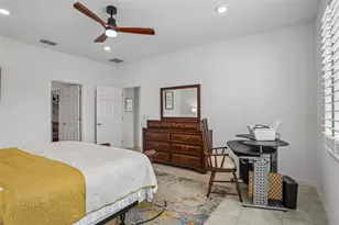 7768 SW 64th St Rd, Ocala, FL 34474 - Photo 16