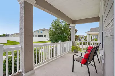 7768 SW 64th Street Road, Ocala, FL 34474 - Photo 4