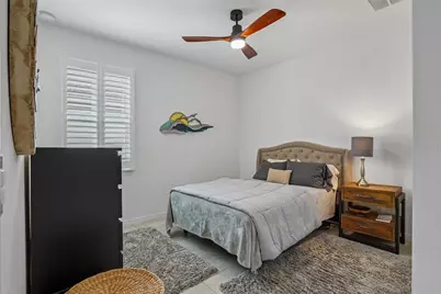 7768 SW 64th Street Road, Ocala, FL 34474 - Photo 20