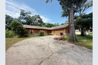 6234 Sparling Hills Circle, Orlando, FL 32808 - Photo 2